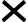 关闭菜单
